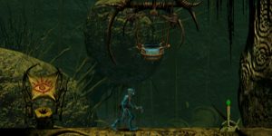 abes-oddysee