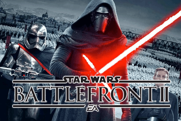 star-wars-battlefront-2-ps4-latest-news