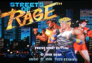 streets-of-rage